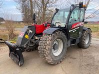 Massey Ferguson 7038