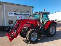 Massey Ferguson 5S 145