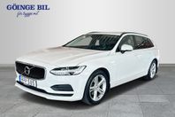 Volvo V90 D3 Business/ Värmare / Navi / Drag