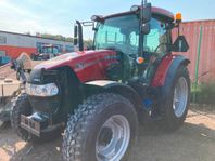 Case IH Farmall 90