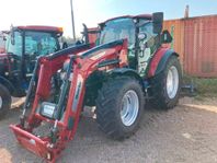 Case IH Farmall 90 C