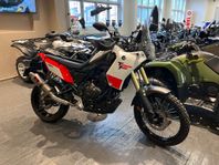 Yamaha Ténéré 700 T7  722mil  Mycket fint skick