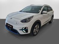 Kia E-Niro ADVANCE PLUS