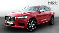 Volvo XC60 T5 AWD