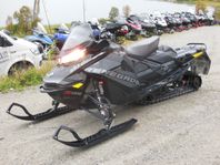 Ski-Doo Renegade X-RS 850