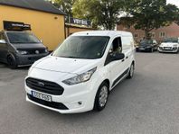 Ford transit Connect 200 1.0 EcoBoost Euro 6