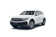 Volkswagen Touareg Elegance 3.0 TDI V6 4motion 286hk