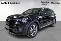 Kia Sorento PHEV Advance Plus Panorama I Drag I 360-Kamera