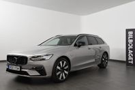 Volvo V90 T6 Plus Dark Edition DEMOBIL / HarmanKardon / HUD