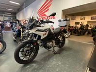 BMW F750GS