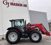 Massey Ferguson 5710