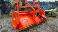 Agrimaster Shredder AWPS 270