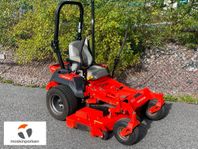 Ariens Apex 52