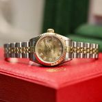 Rolex Lady-Datejust 26