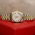 Rolex Lady-Datejust 26