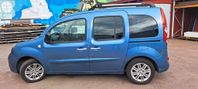 Renault Kangoo Express Passenger 1.5 dCi Euro 5