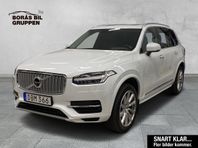 Volvo XC90 T8 TE Inscription 7-säten