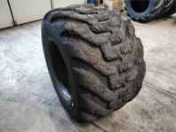 Nokian Fkf2 710/40x24,5