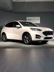 Ford Kuga ST-Line Plug-In Hybrid /225HK/56km EL/