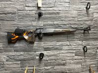 Blaser R8 KKC DuoGrip