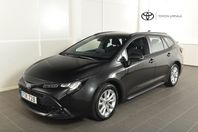 Toyota Corolla Kombi 1,8 Elhybrid Active GPS