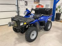 Polaris Sportsman 450 -06