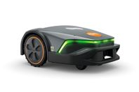 Stihl Robotgräsklippare iMow 5 EVO - Kampanj