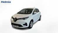 Renault Zoe R110 PhII 52 Go batteriköp