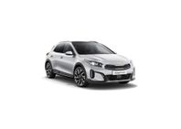 Kia Xceed Plug-in Hybrid Advance