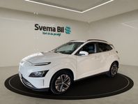 Hyundai Kona EV 39.2 kWh Essential Automat