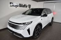 Peugeot 5008 GT HYBRID Automat
