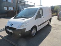 Peugeot Expert Panel Van 1.0t 2.0 HDi