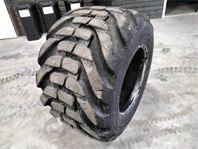 Nokian Fkf2 710/40x24,5