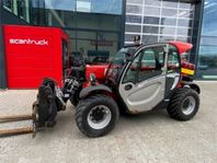 Manitou MLT625-75H ELITE