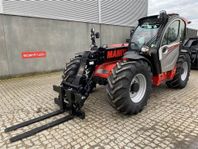 Manitou MLT737-130PS+ ELITE ST5