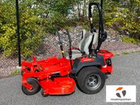 Ariens Apex 52