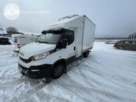 Iveco Daily 35-170