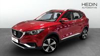 MG ZS EV Luxury *Räntekampanj 0%*