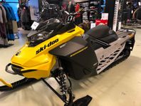 Ski-Doo Backcountry Sport 600 EFI -23 "Försäsongspris"