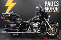 Harley-Davidson Electra Glide Ultra Classic FLHTCUI