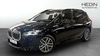 BMW 230e xDrive M Sport Premium Dragkrok Kupévärmare