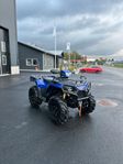 Polaris Sportsman 570 Eps Öhlins 2023  Säljuppdrag Köp ONLIN