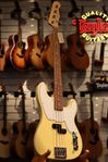 Fender Mike Dirnt (Green Day) Precision Bass