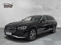 Mercedes-Benz E 300 T de 4MATIC 306HK Avant