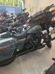 Harley-Davidson Street Glide ST 2022