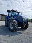 Valtra T 202 Versu