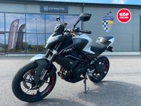 CFMOTO 450nk 78 Mil - Köp Online