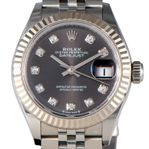 Rolex Datejust 28 279174