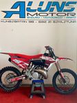 FANTIC XX 250