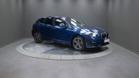 BMW 118 i Sport line Automat / Drag / Navi